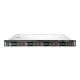 Server HP ProLiant DL120 Gen9 (788097-425)
