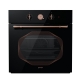 Духовой шкаф Gorenje BO627INB