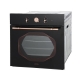 Духовой шкаф Gorenje BO627INB