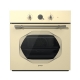 Soba Gorenje BO627INI