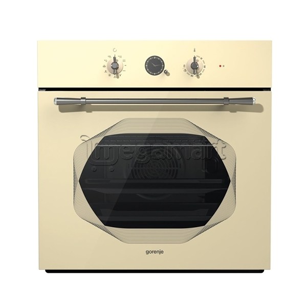 Soba Gorenje BO627INI