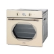 Soba Gorenje BO627INI