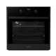 Soba Gorenje BO635E20BG-M