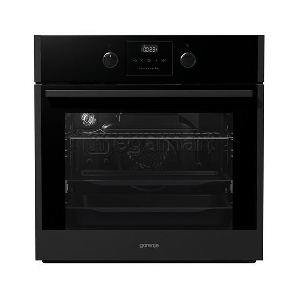 Soba Gorenje BO635E20BG-M