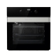 Soba Gorenje BO637ORAB