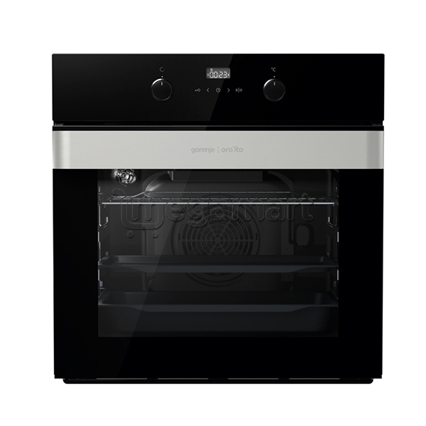 Soba Gorenje BO637ORAB