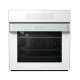 Soba Gorenje BO658ORAW