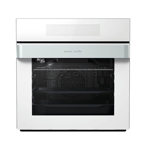 Soba Gorenje BO658ORAW