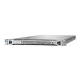 Server HP ProLiant DL160 Gen9 (L9M79A)
