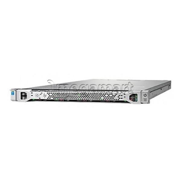 Server HP ProLiant DL160 Gen9 (L9M79A)