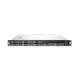 Server HP ProLiant DL160 Gen9 (L9M79A)