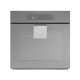 Духовой шкаф Gorenje BO658ST