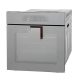 Духовой шкаф Gorenje BO658ST