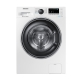 Стиральная машина Samsung WW80K42E07WDLP