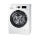 Стиральная машина Samsung WW80K42E07WDLP