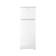 Soyuducu Artel HD 316FN