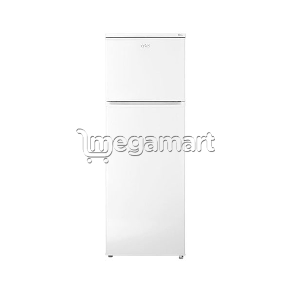 Soyuducu Artel HD 316FN
