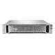 Server HP ProLiant DL180 Gen9 12LFF (775506-B21)