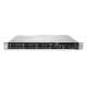 Server HP ProLiant DL360 Gen9 (843375-425)