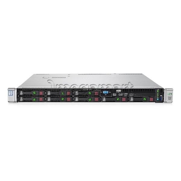 Server HP ProLiant DL360 Gen9 (843375-425)