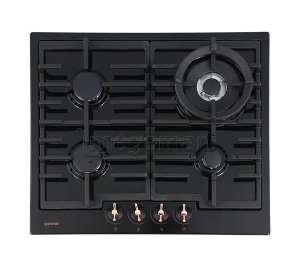 Qaz üstlüyü Gorenje GW6NINB