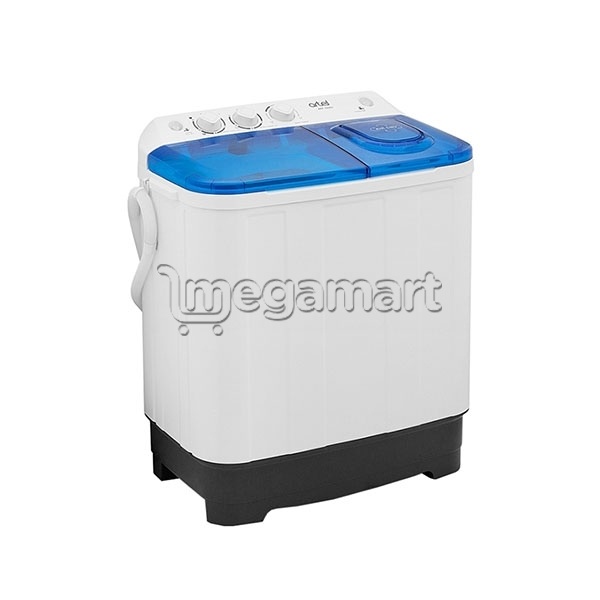Paltaryuyan maşın Artel TE45P
