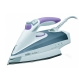 Утюг Braun TS 755