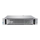 Сервер HP ProLiant DL380 Gen9 (803861-B21)