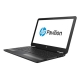 Noutbuk HP Pavilion 15-au145ur (1JM37EA)