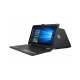 Noutbuk HP Pavilion 15-au145ur (1JM37EA)
