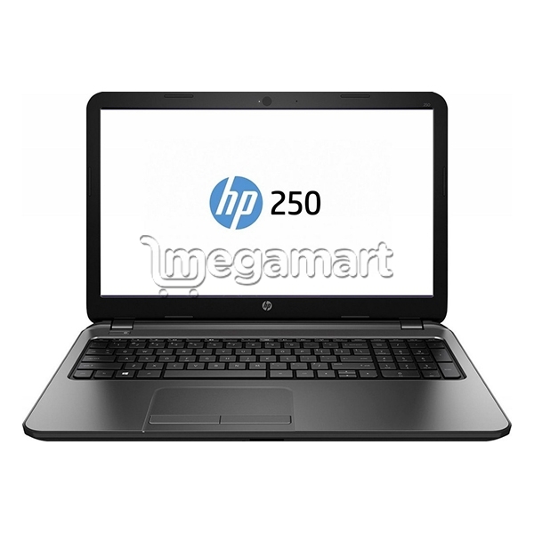 Ноутбук HP Pavilion 15-au145ur (W4N03EA)