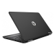 Ноутбук HP Pavilion 15-au148ur (1JM40EA)