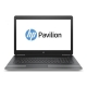 Noutbuk HP Pavilion 15-au122ur (Z5F89EA)