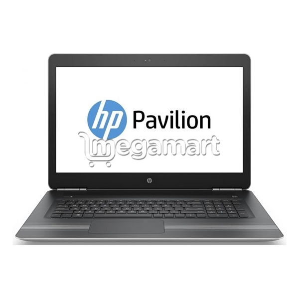 Noutbuk HP Pavilion 15-au122ur (Z5F89EA)