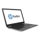 Noutbuk HP Pavilion 15-au122ur (Z5F89EA)