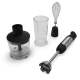 Blender Polaris PHB 1044