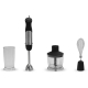 Blender Polaris PHB 1044