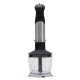 Blender Polaris PHB 1044
