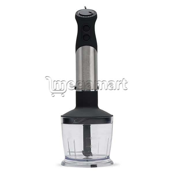 Blender Polaris PHB 1044