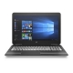 Ноутбук HP Pavilion Gaming 15-bc209ur (1LK99EA)