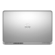 Ноутбук HP Pavilion Gaming 15-bc209ur (1LK99EA)