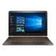 Ноутбук HP Spectre 13-v102ur (Y7X97EA)