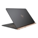 Ноутбук HP Spectre 13-v102ur (Y7X97EA)