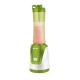 Blender Vitek VT-8501