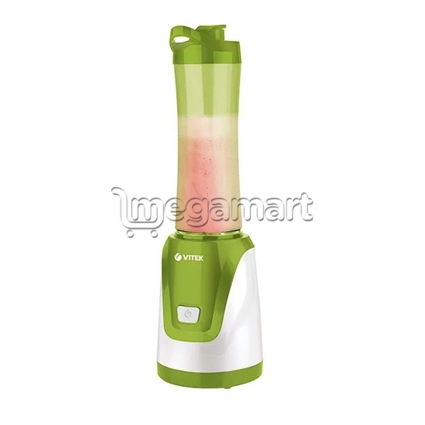 Blender Vitek VT-8501
