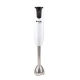 Blender Vitek VT-3428