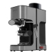 Qəhvəbişirici Polaris PCM 4003AL