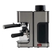 Qəhvəbişirici Polaris PCM 4003AL