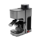 Qəhvəbişirici Polaris PCM 4003AL