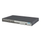 Коммутатор HP 1920-24G-PoE (JG926A)